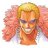 Doffy